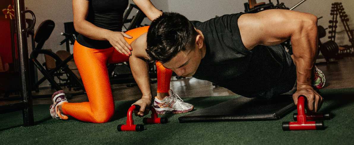 exercise