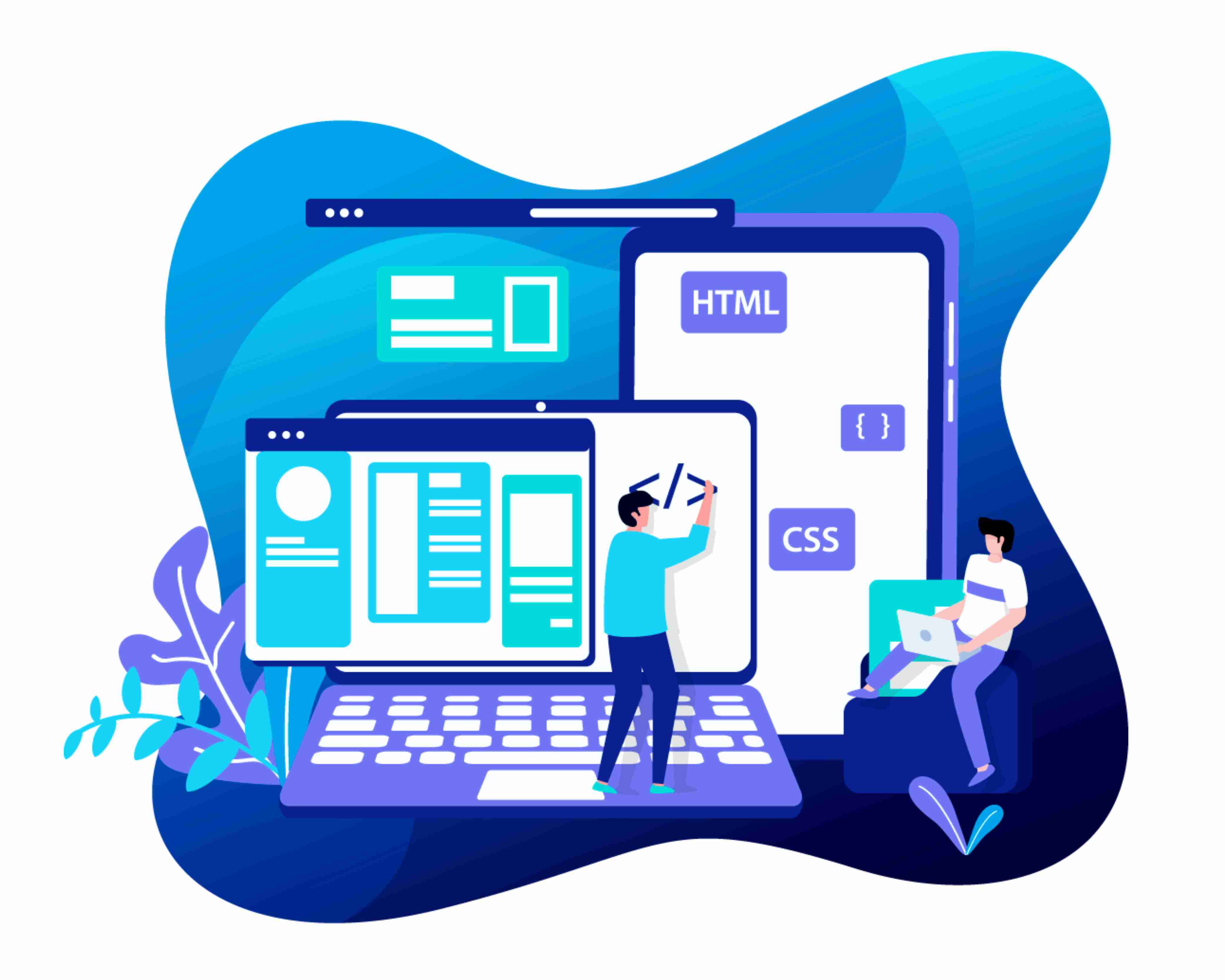 websitedesign